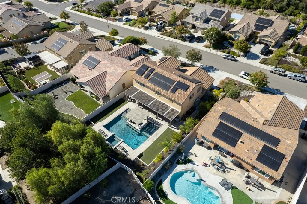 23407 Crystal Way, Wildomar, California 92595 home-pic-6